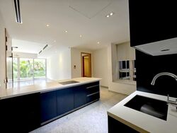 Turquoise (D4), Condominium #602466591